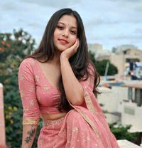 Premium Escorts Affordable Price Call No - escort in Hyderabad