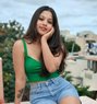 Premium Escorts Affordable Price Call No - escort in Hyderabad Photo 4 of 4