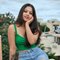 Premium Escorts Affordable Price Call No - escort in Hyderabad Photo 4 of 4