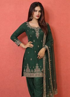 Premium Escorts Affordable Price - escort in Hyderabad Photo 2 of 4