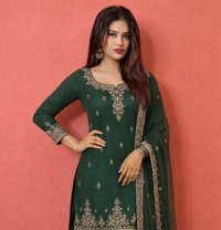 Premium Escorts Affordable Price - escort in Hyderabad