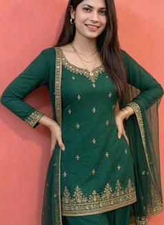 Premium Escorts Affordable Price - escort in Hyderabad Photo 3 of 4