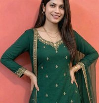 Premium Escorts Affordable Price - escort in Hyderabad