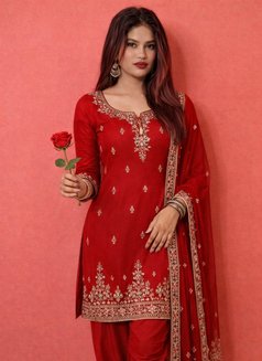 Premium Escorts Affordable Price - escort in Hyderabad Photo 4 of 4