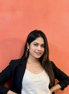 Premium Escorts Cash Payment Accepted - escort in Hyderabad Photo 1 of 4