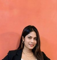 Premium Escorts Cash Payment Accepted - escort in Hyderabad Photo 1 of 4