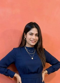 Premium Escorts Cash Payment Accepted - escort in Hyderabad Photo 2 of 4