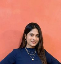 Premium Escorts Cash Payment Accepted - escort in Hyderabad