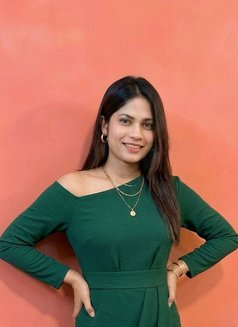 Premium Escorts Cash Payment Accepted - escort in Hyderabad Photo 3 of 4