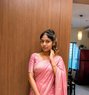 Premium Escorts, Girls in Your Bedroom - escort in Hyderabad Photo 1 of 4