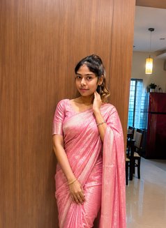 Premium Escorts, Girls in Your Bedroom - escort in Hyderabad Photo 1 of 4