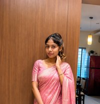 Premium Escorts, Girls in Your Bedroom - escort in Hyderabad