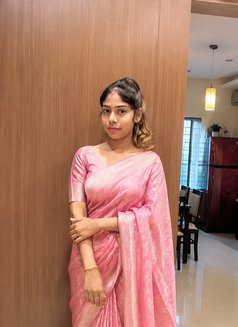 Premium Escorts, Girls in Your Bedroom - escort in Hyderabad Photo 2 of 4