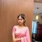 Premium Escorts, Girls in Your Bedroom - escort in Hyderabad Photo 2 of 4