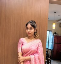 Premium Escorts, Girls in Your Bedroom - escort in Hyderabad