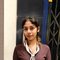 Premium Escorts, Girls in Your Bedroom - escort in Hyderabad Photo 3 of 4