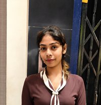 Premium Escorts, Girls in Your Bedroom - escort in Hyderabad