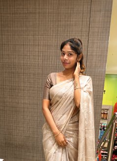 Premium Escorts, Girls in Your Bedroom - escort in Hyderabad Photo 4 of 4