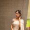 Premium Escorts, Girls in Your Bedroom - escort in Hyderabad Photo 4 of 4