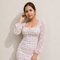 Premium Escorts Make Memorable Time - puta in Bangalore Photo 1 of 4