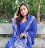 Beautiful cute girl available in one cal - escort in Bangalore Photo 2 of 4