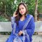 Premium Escorts Make Memorable Time - puta in Bangalore Photo 2 of 4