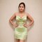 Premium Escorts Make Memorable Time - escort in Bangalore
