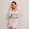 Premium Escorts Make Memorable Time - puta in Bangalore Photo 4 of 4