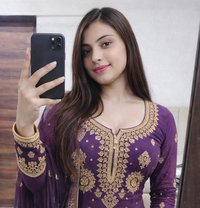Premium Escorts Pay Cash on Spot - escort in Pune Photo 1 of 5