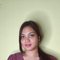 Premium Escorts Pay Cash on Spot - escort in Hyderabad Photo 4 of 4
