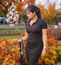🟢 Premium Escorts Pay Cash on Spot - puta in Surat Photo 1 of 4