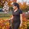 🟢 Premium Escorts Pay Cash on Spot - escort in Surat