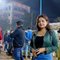 Premium Escorts Pay Cash on Spot - escort in Surat Photo 2 of 3