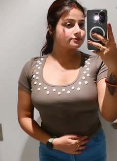Premium Escorts Pay Cash on Spot - escort in Surat Photo 3 of 3