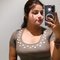 Premium Escorts Pay Cash on Spot - escort in Surat Photo 3 of 3