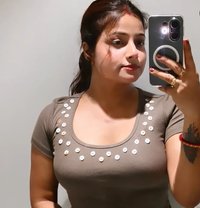 ๐ข Premium Escorts Pay Cash on Spot - escort in Surat
