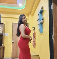 ๐ข Premium Escorts Pay Cash on Spot - escort in Surat