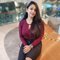 🟢 Premium Escorts Pay Cash on Spot - escort in Surat Photo 4 of 4