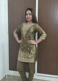 Premium Escorts Pay Cash to Girl Directl - escort in Bangalore Photo 1 of 4