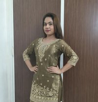 Premium Escorts Pay Cash to Girl Directl - escort in Bangalore