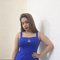 Premium Escorts Pay Cash to Girl Directl - escort in Bangalore Photo 2 of 4