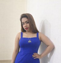 Premium Escorts Pay Cash to Girl Directl - escort in Bangalore