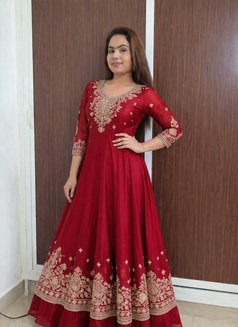 Premium Escorts Pay Cash to Girl Directl - escort in Bangalore Photo 3 of 4