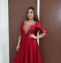 Premium Escorts Pay Cash to Girl Directl - escort in Bangalore