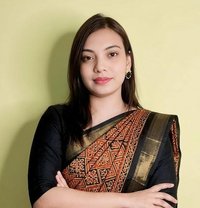 Premium Escorts Satisfaction Guranted - escort in Bangalore