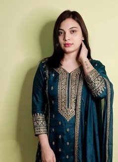 Premium Escorts Satisfaction Guranted - escort in Bangalore Photo 3 of 5