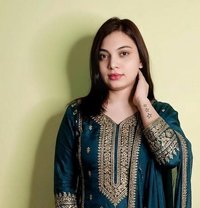 Premium Escorts Satisfaction Guranted - escort in Bangalore