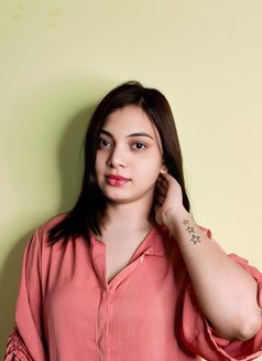 Premium Escorts Satisfaction Guranted - escort in Bangalore Photo 5 of 5