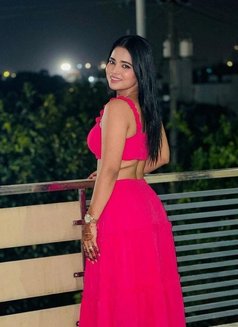 Premium Escorts Satisfaction Guranted - puta in Bangalore Photo 2 of 4