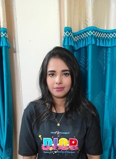 Premium Escorts Satisfaction Guranted - puta in Bangalore Photo 3 of 4